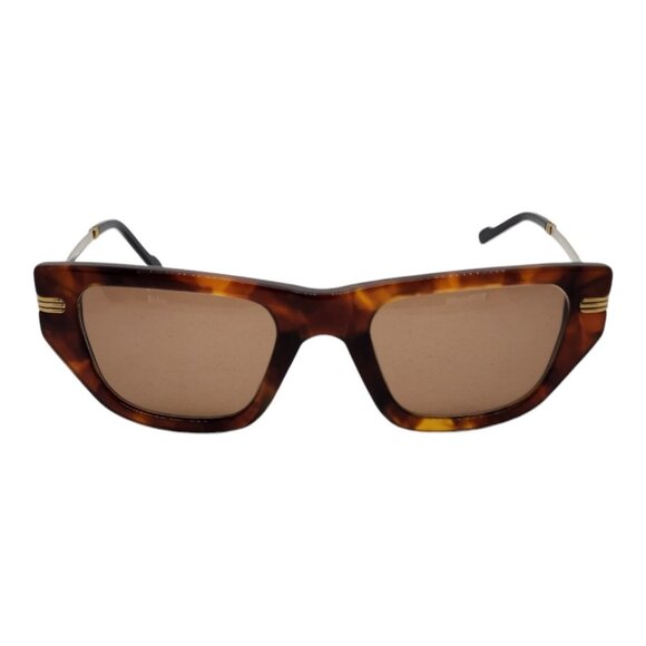 NEW FASHION PORTA ROMANA SUNGLASSES PLASTIC main image 7